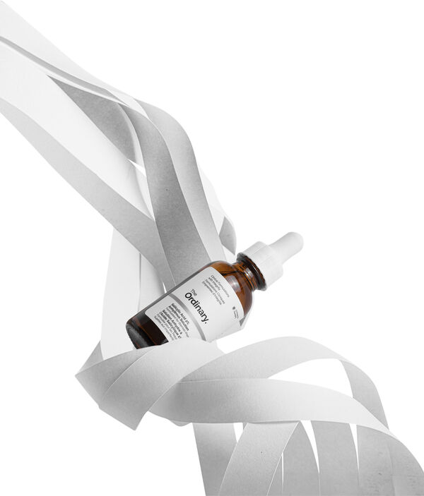 Salicylic Acid 2% Anhydrous Solution