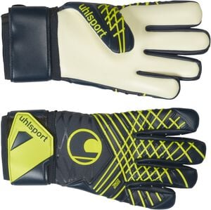 Prediction Supersoft M&aring;lmandshandsker