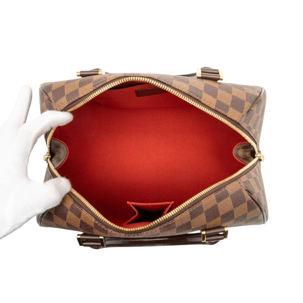 Louis Vuitton Ribera