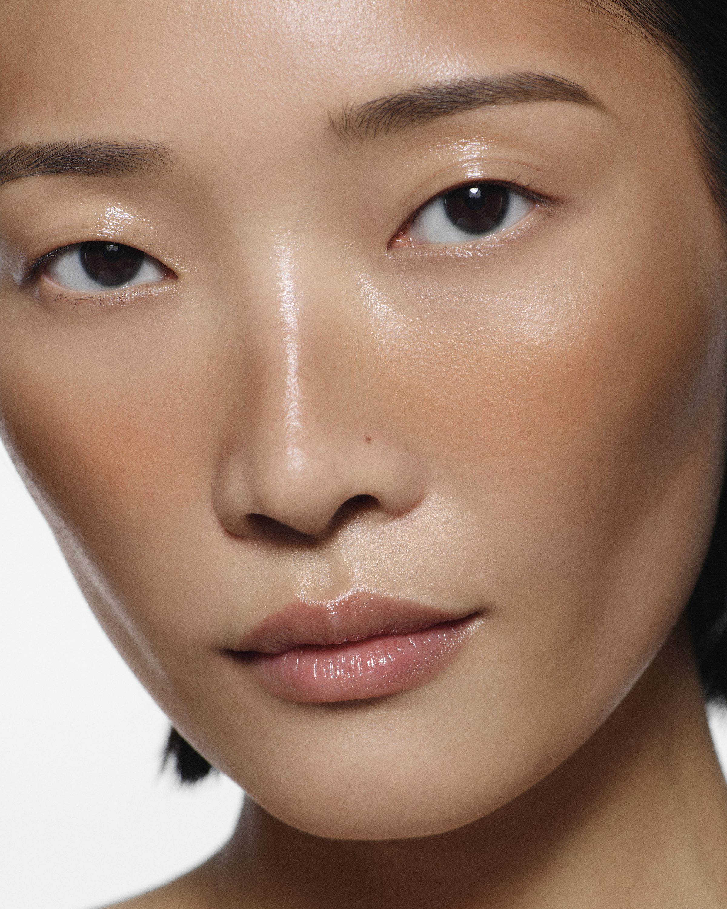 Colour Wash Bronze Water Tint