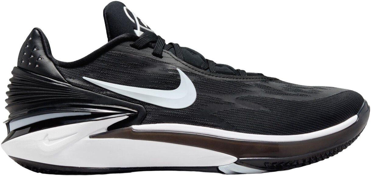 Air Zoom G.T. Gut 2 basketballsko