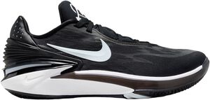 Air Zoom G.T. Gut 2 basketballsko