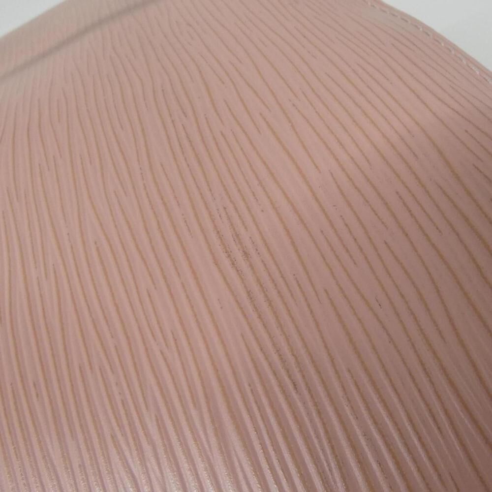 Louis Vuitton Neoneo