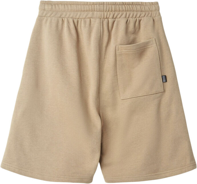 Happy Organic shorts