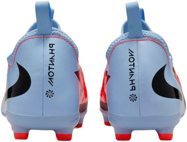 Phantom 6 FG/MG Fodboldst&oslash;vler