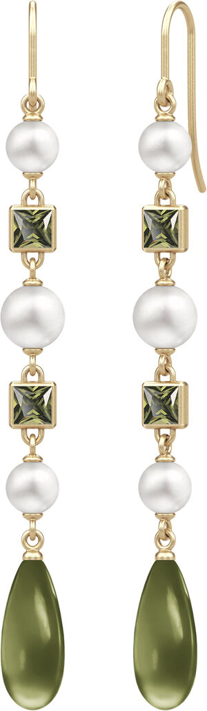 Harlow Chandeliers