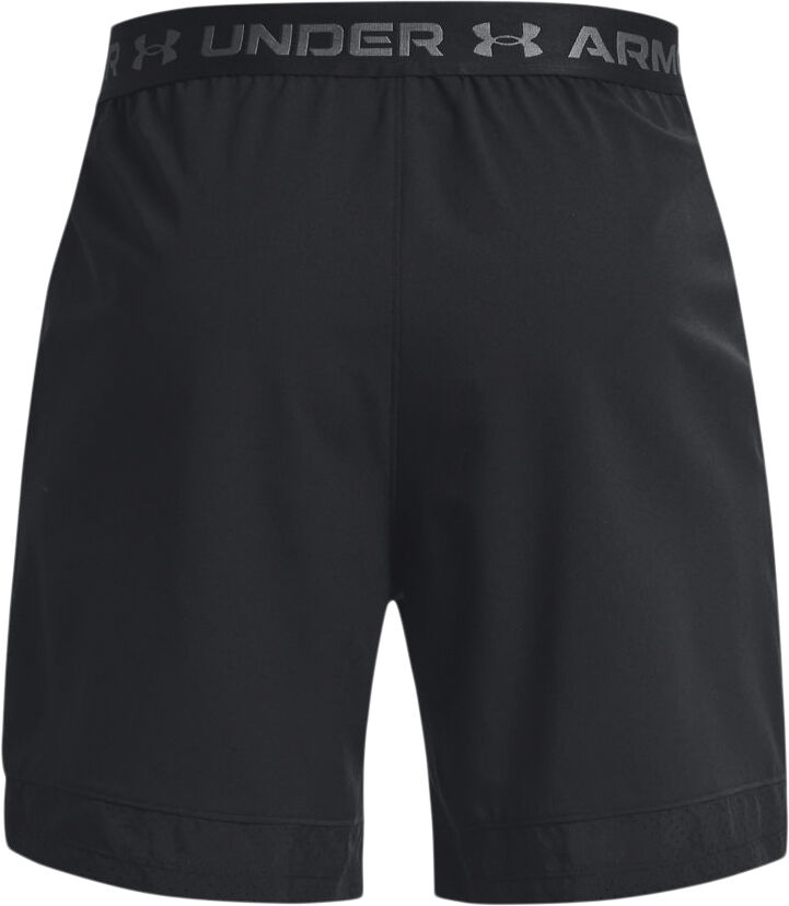 Vanish Woven 6" shorts
