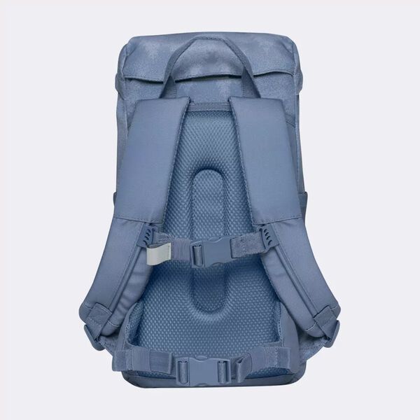 Beckmann Classic Mini Børnehaverygsæk