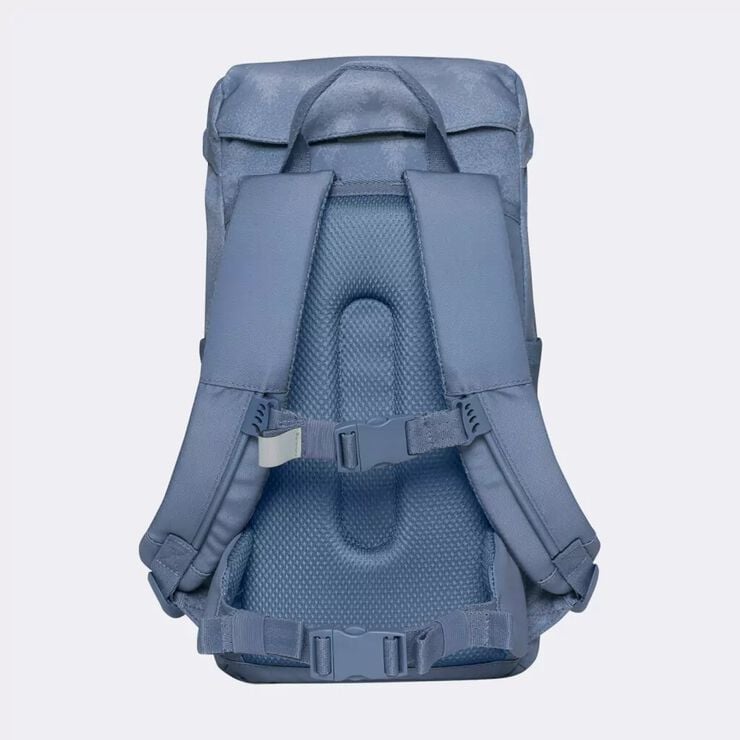 Beckmann Classic Mini Børnehaverygsæk