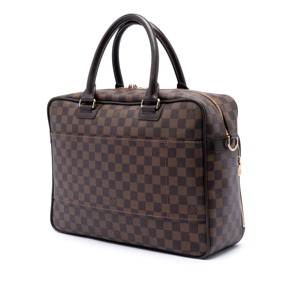 Louis Vuitton Icare