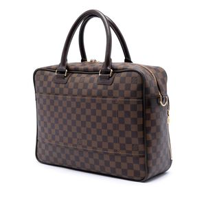 Louis Vuitton Icare
