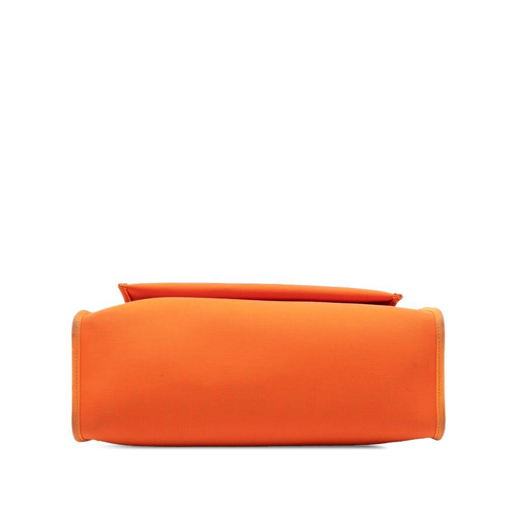 Herm&egrave;s Herbab