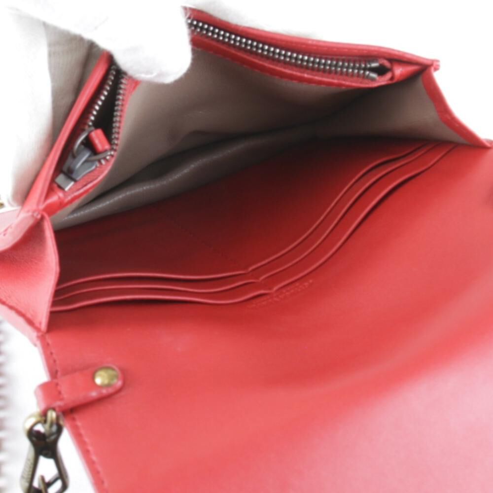 Bottega Veneta Shoulder Bag