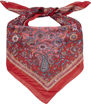 Rosaisley Sia Scarf