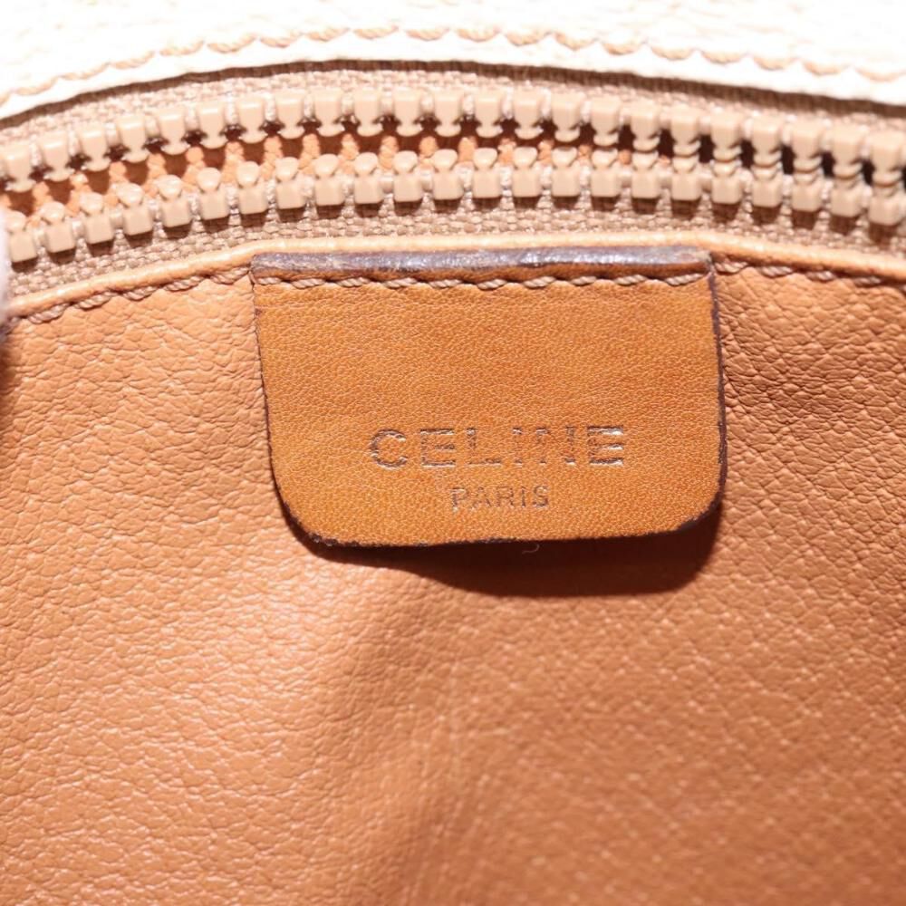 Celine Shoulder Bag