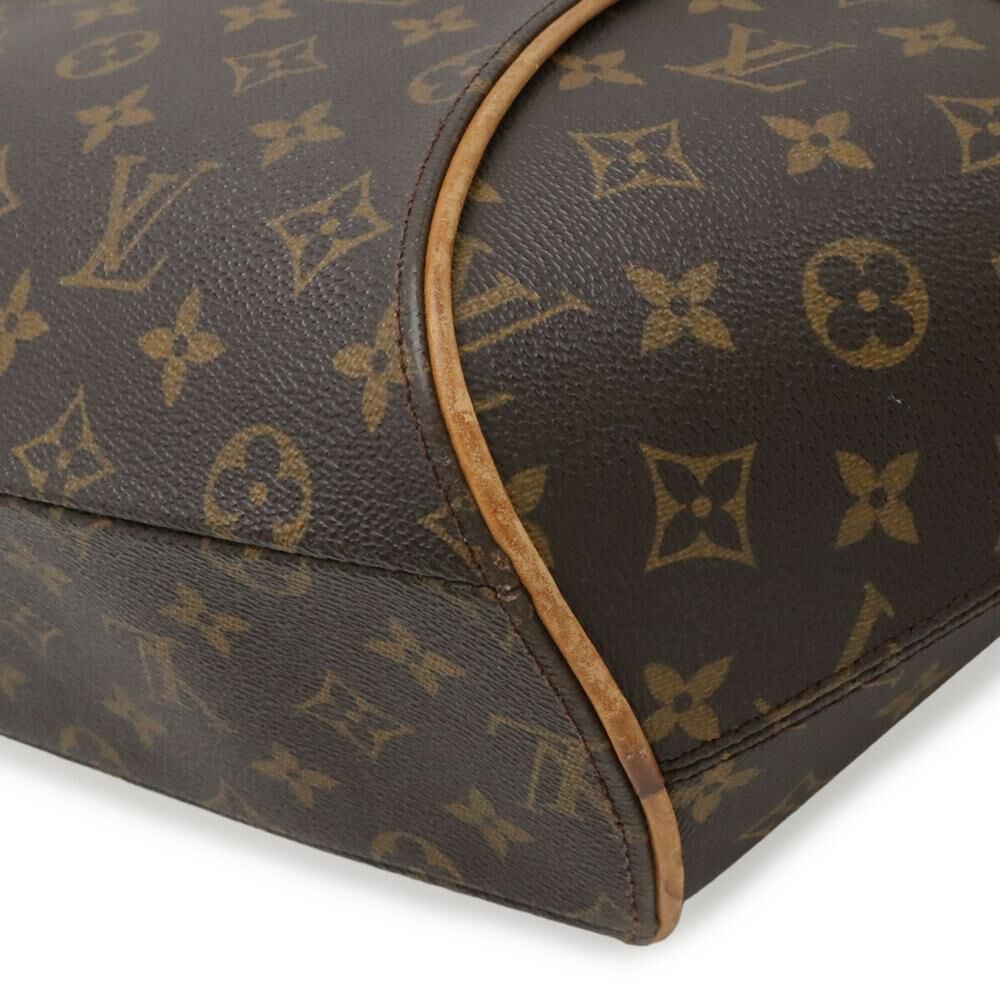 Louis Vuitton Ellipse