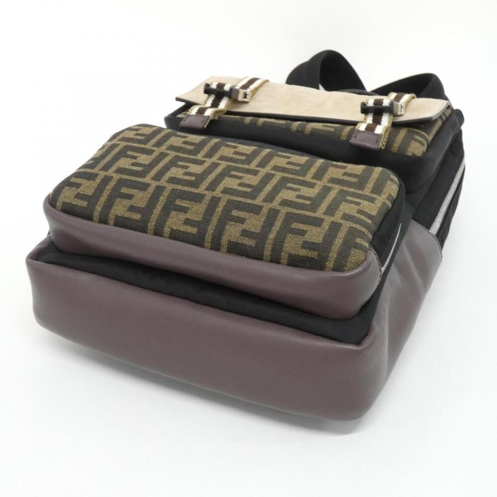 Fendi Backpack