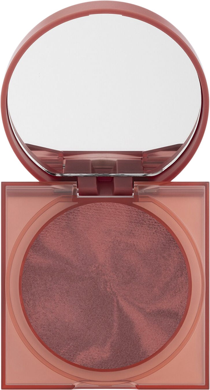Glowish - Blush Powder
