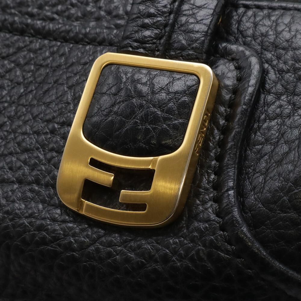 Fendi Handbag