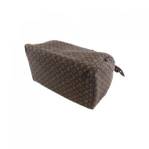Louis Vuitton Speedy