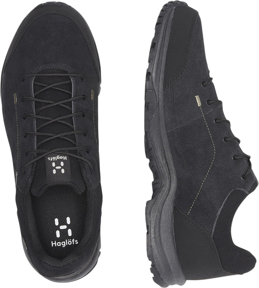 Krusa Gore-Tex vandresko