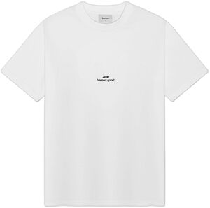 Athletic Fit T-shirt