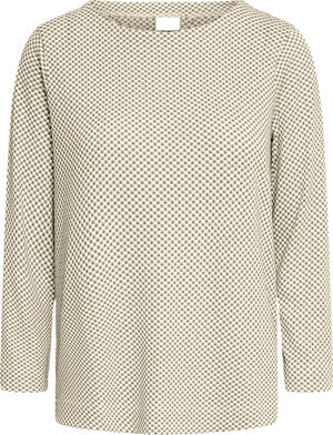 FRNIA TEE 2