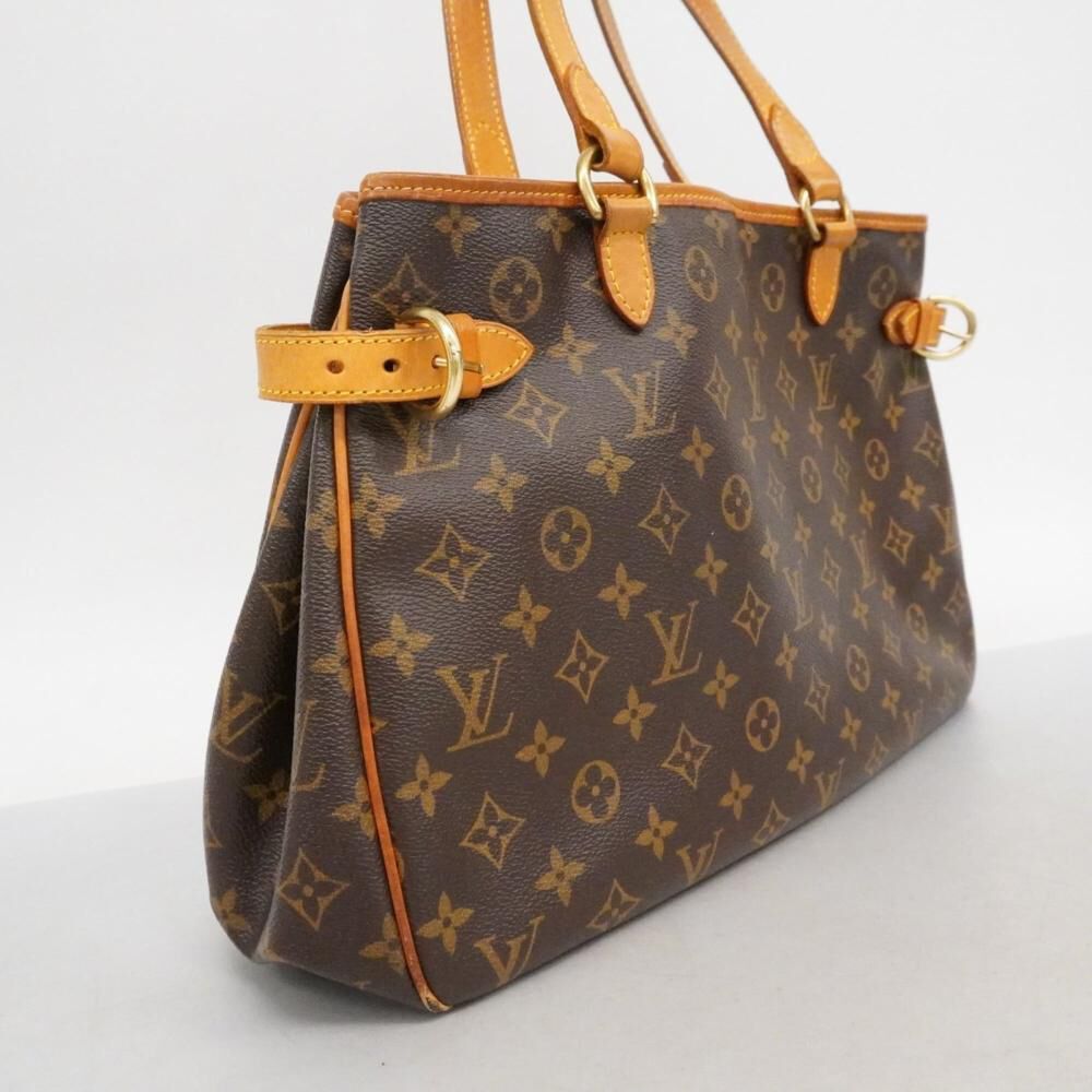 Louis Vuitton Batignolles