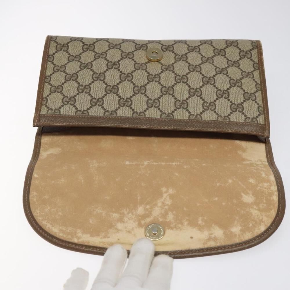 Gucci Clutch