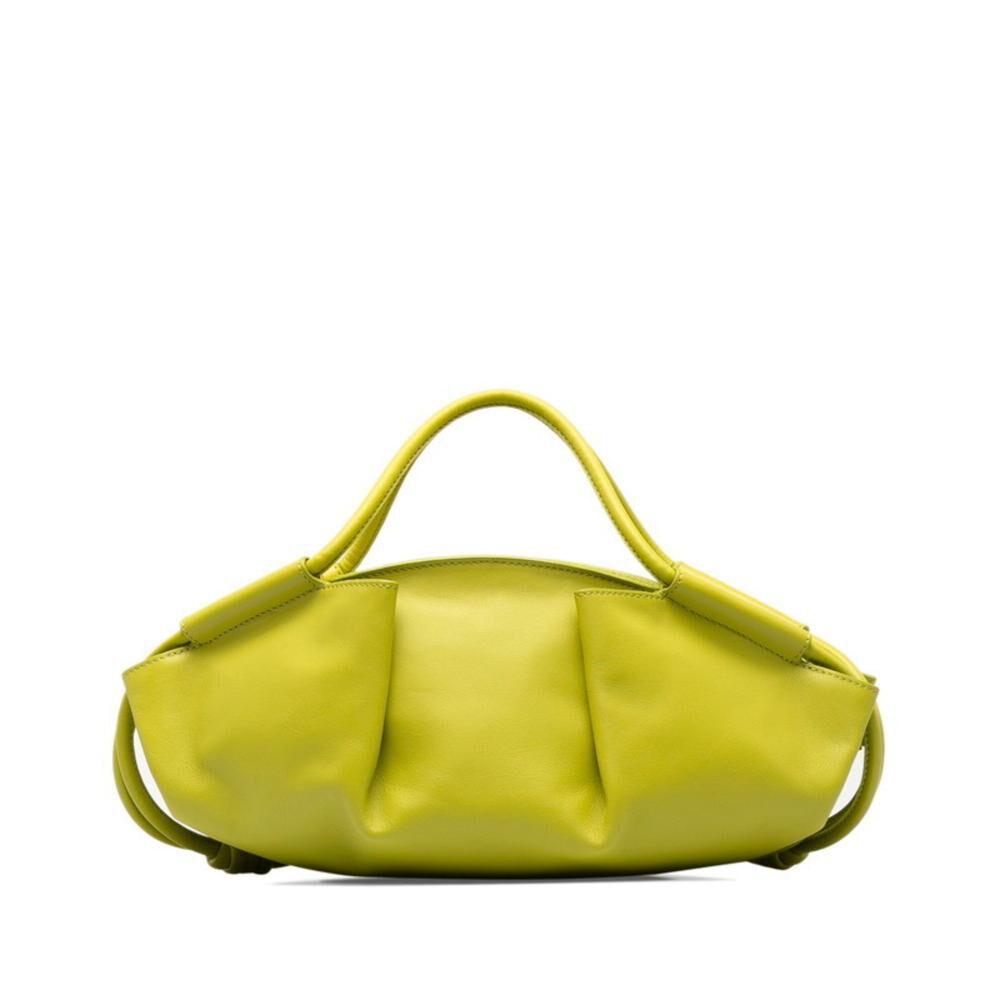 Loewe Handbag