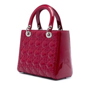 Dior Lady Dior