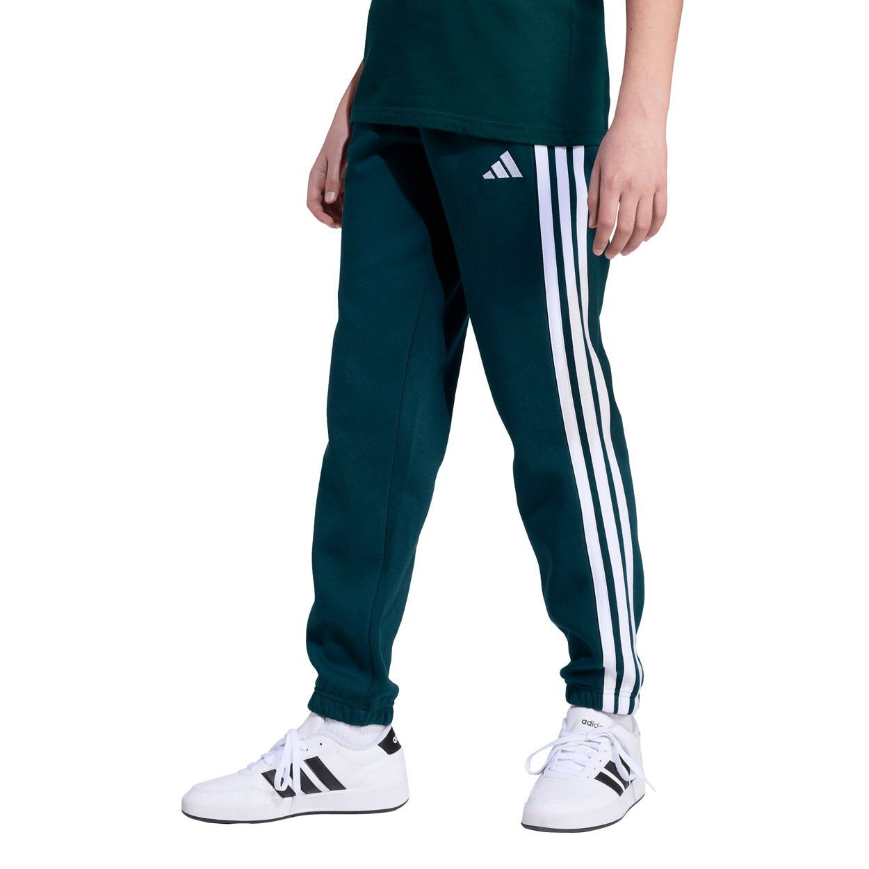 Essentials Joggingbukser