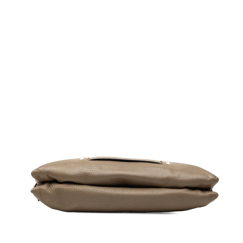 Valentino Clutch