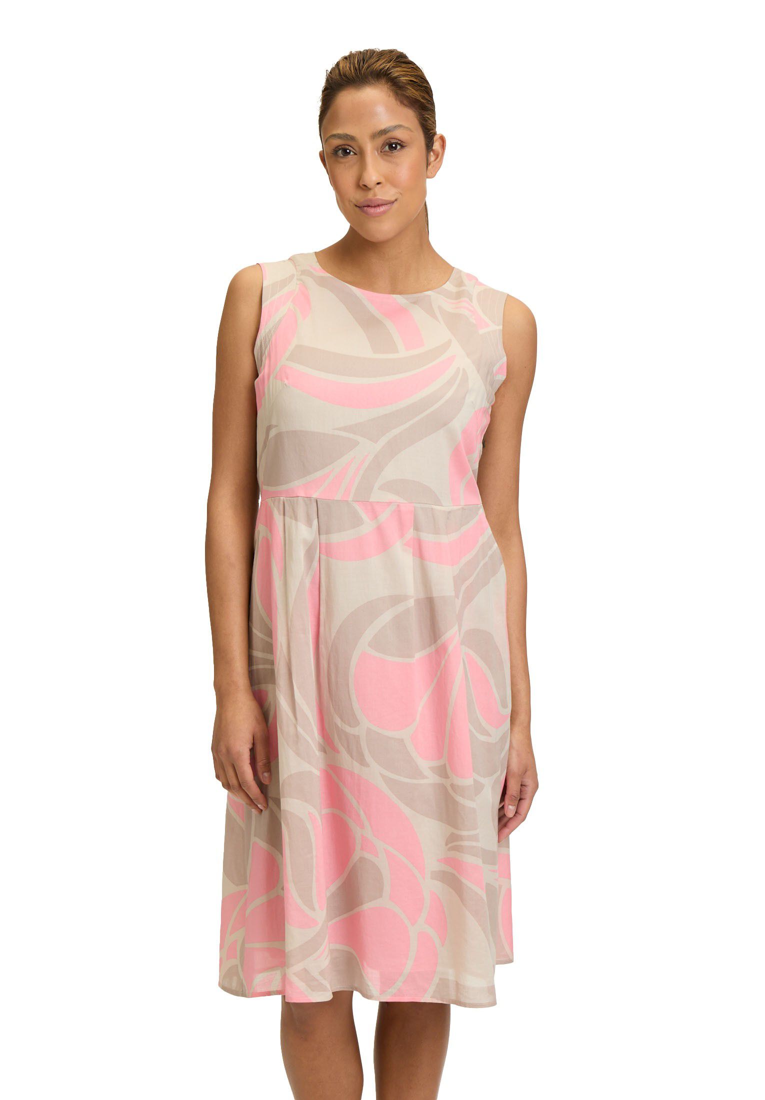 Betty Barclay short dress