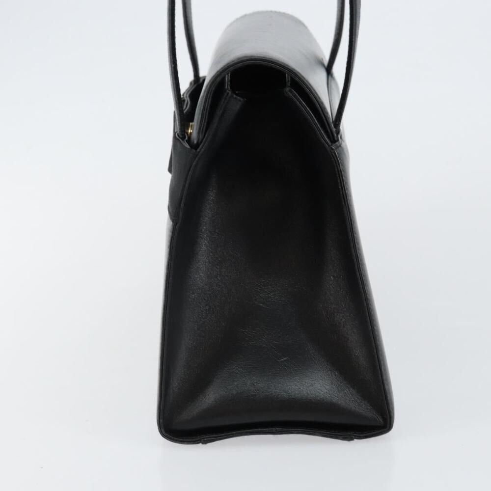 Salvatore Ferragamo Shoulder Bag