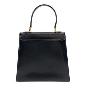 Yves Saint Laurent Handbag