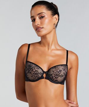 LEA LACE PD