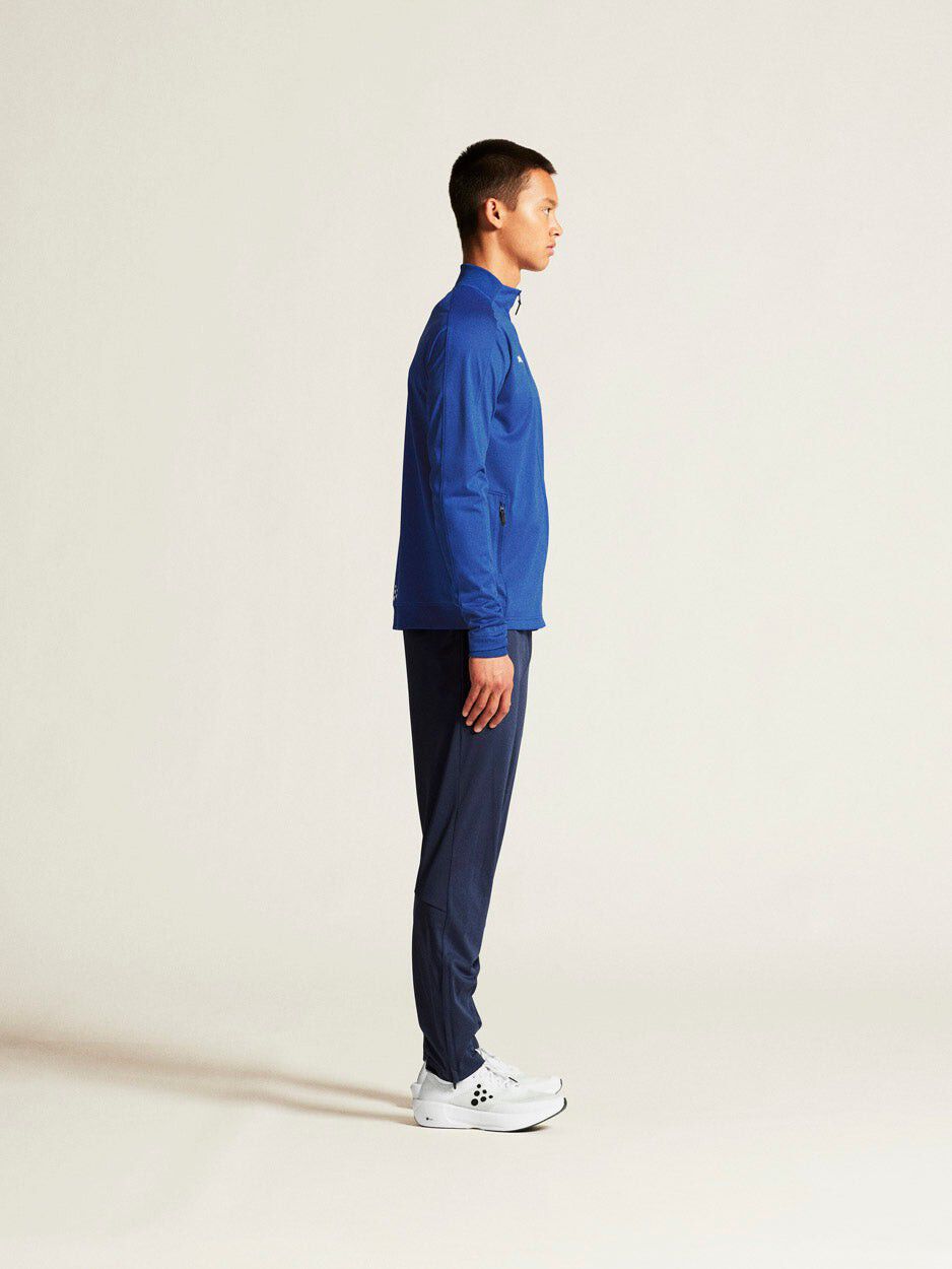 Evolve 2.0 Tr&aelig;nings Bukser