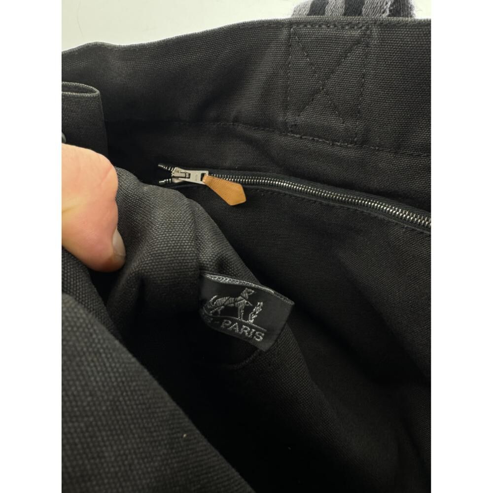 Herm&egrave;s Handbag