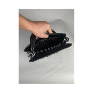 Prada Shoulder Bag