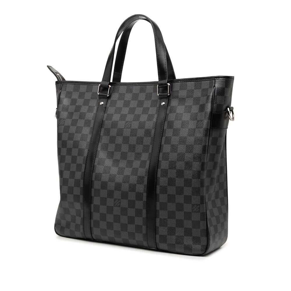Louis Vuitton Tote