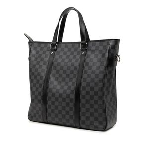 Louis Vuitton Tote