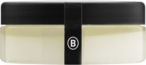 Bodyscrub Dans p&aring; Roser