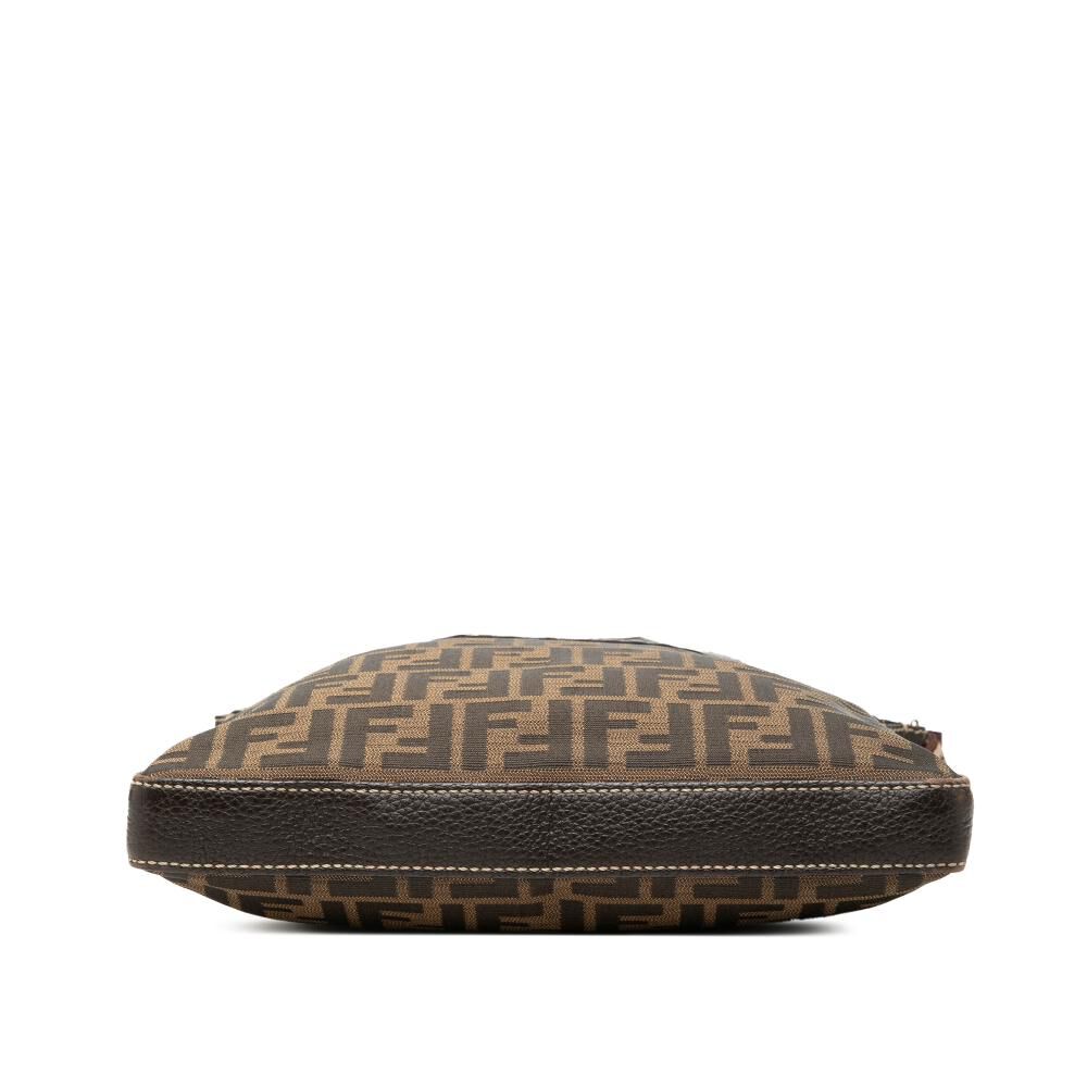 Fendi Crossbody Bag