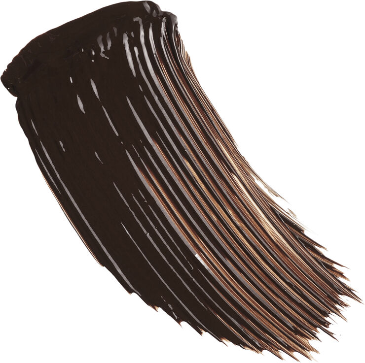 High Impact High-Fi Full Volume Mascara