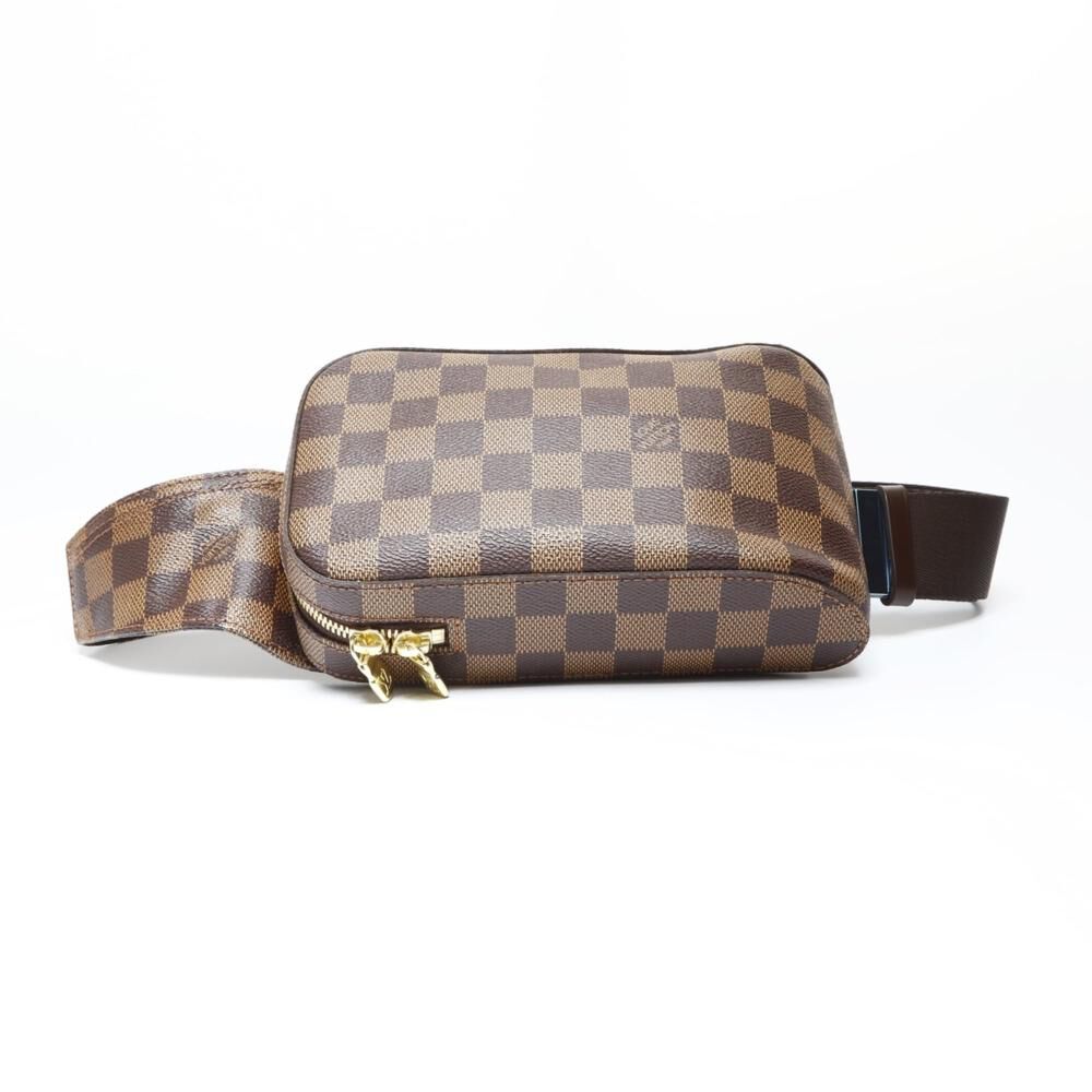 Louis Vuitton Crossbody Bag