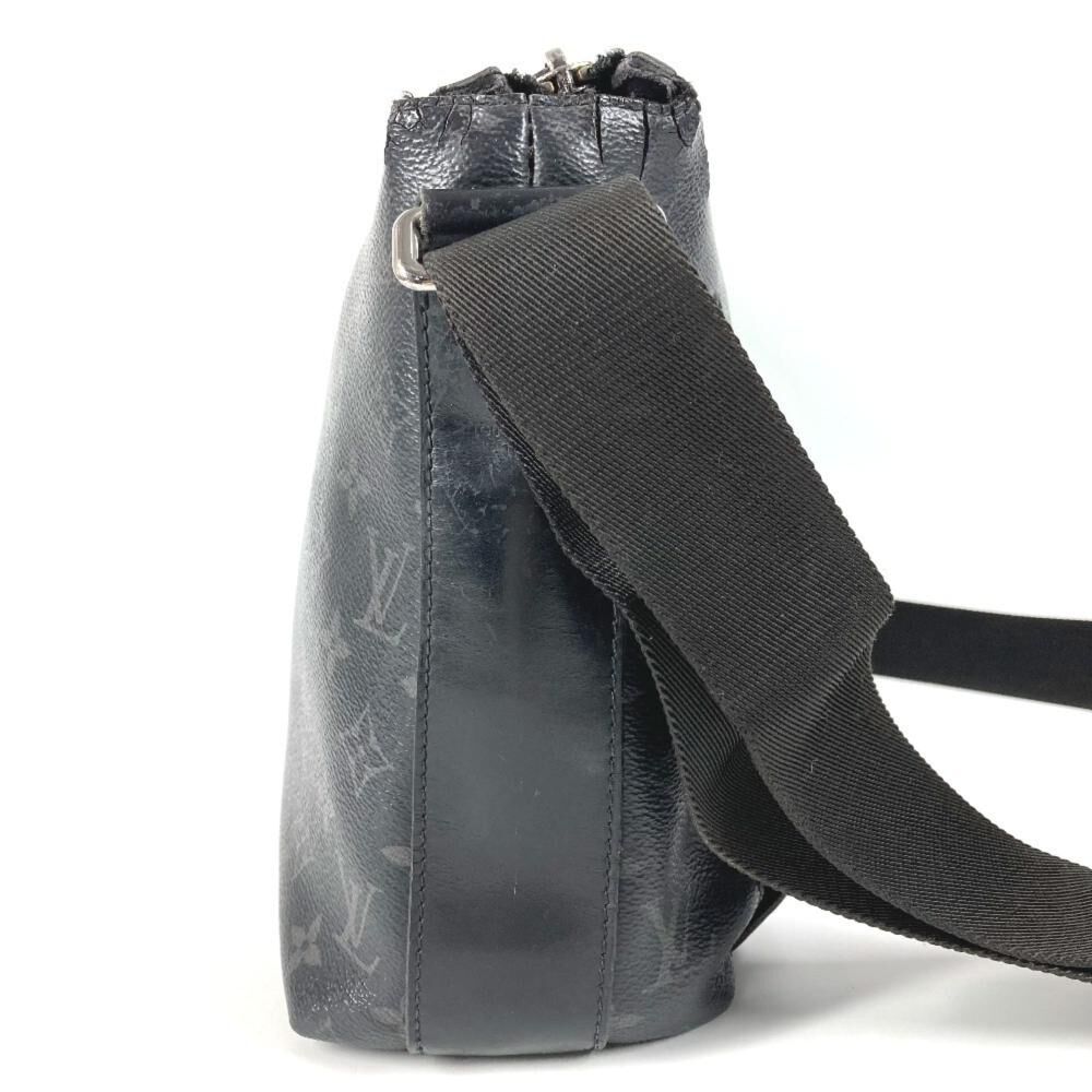 Louis Vuitton Crossbody Bag