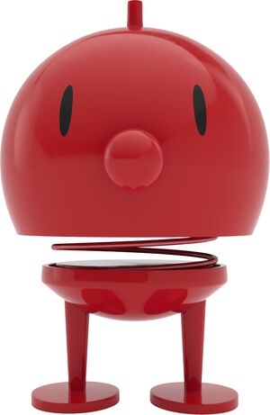 MEGA Bumble - Red