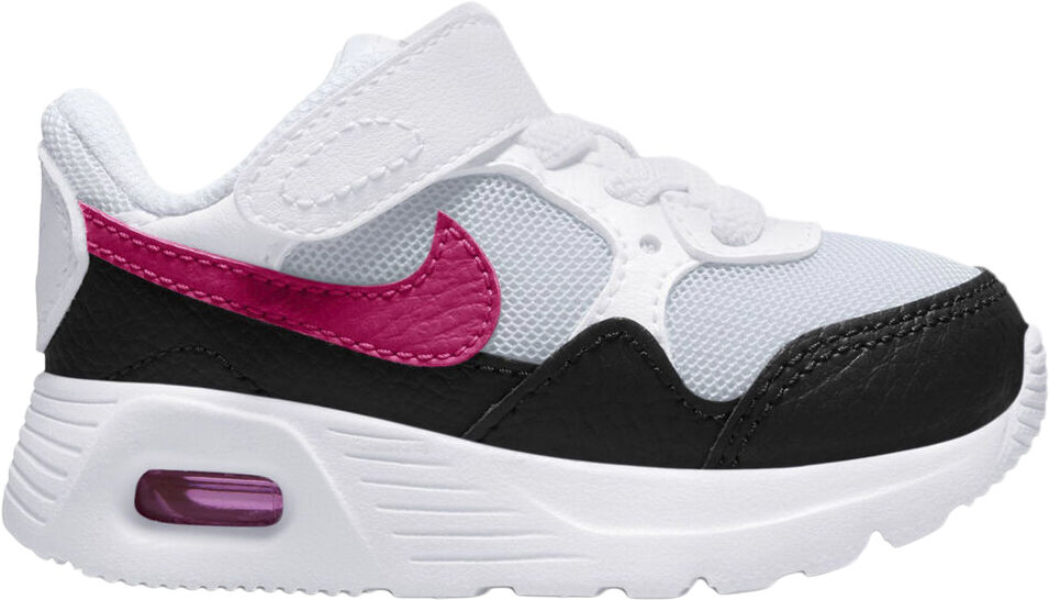 Air Max SC sneakers