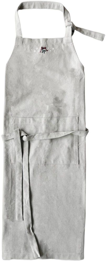 Christmas Fable Forkl&aelig;de one size sand